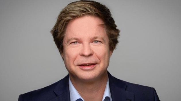 Müller’s Mühle holt neuen Vertriebs- und Marketingchef von McCain - Arne Tiemann übernimmt die Verantwortung für Vertrieb und Marketing bei Müllers Mühle - Quelle: Müllers Mühle